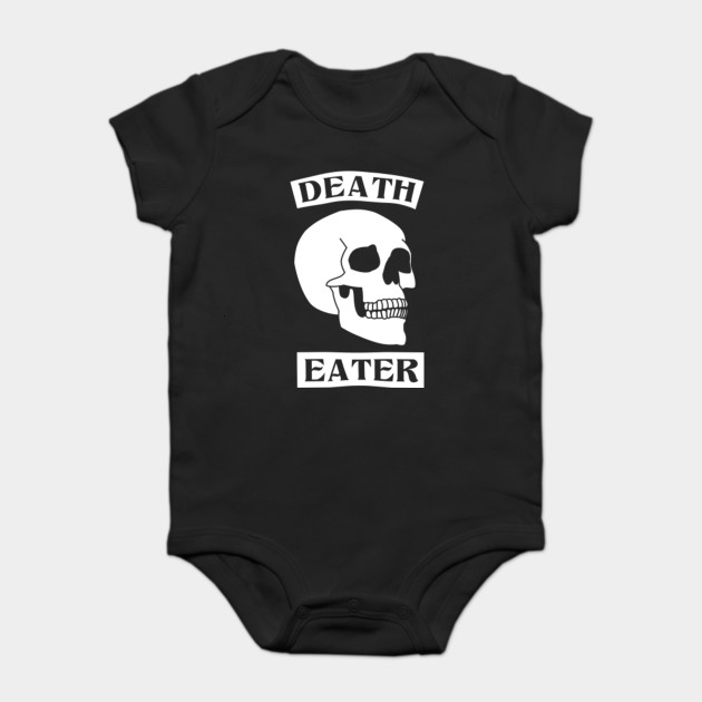Death Eater